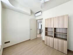 Icon (D2), Apartment #587914591